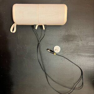 Split Bluetooth Speaker